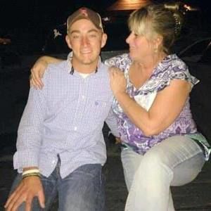 Meet your Posher, Sandy